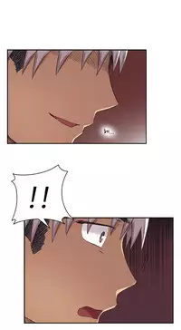 [Ttasoom] H-Campus Ch.0-28 (English) (Ongoing)