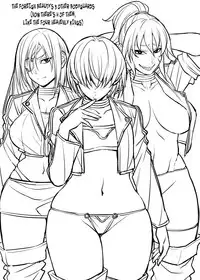 [Korotsuke] Nekura Megane ♀ | The Creepy Glasses Girl [English] [Ongoing] {darknight}