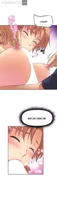 Brawling Go 0-18 Chapters (To be continued)