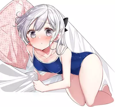 [Hamaken.] Imouto ga 1-nichi 1-kai shika Me o Awasete kurenai | 妹妹一天只和我对上一次眼 [无糖·漫画组]