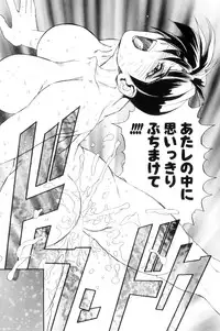 [NeWMeN] Secret Plot [Shinsouban]