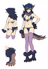 (Golden Stars 2) [g-rough (Kotatsu)] Tabechau zo!! (JoJo's Bizarre Adventure) [English] [CGrascal]