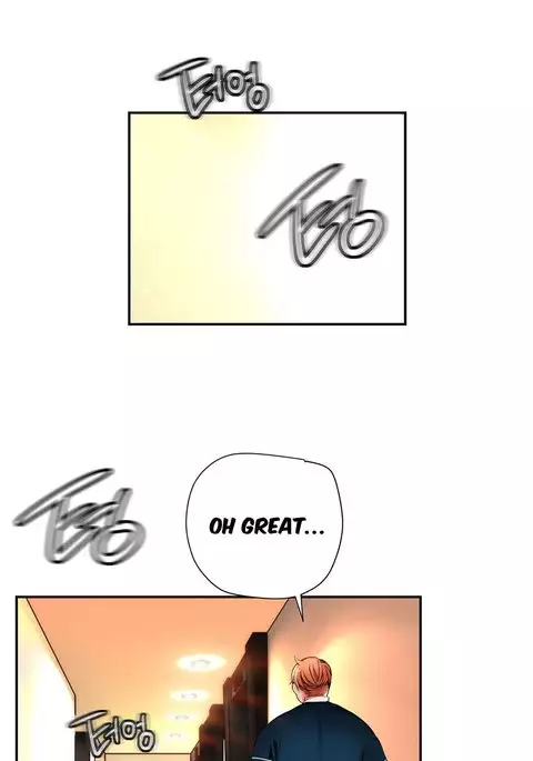 Lilith`s Cord Ch.1-41