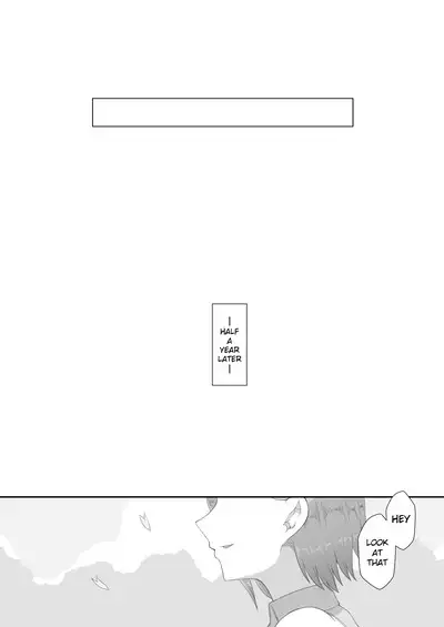 [Netorare no Tami] "7-nichikan no Netorase Kiroku" ~Tsuma Shiten~ Dai-4-wa [English]