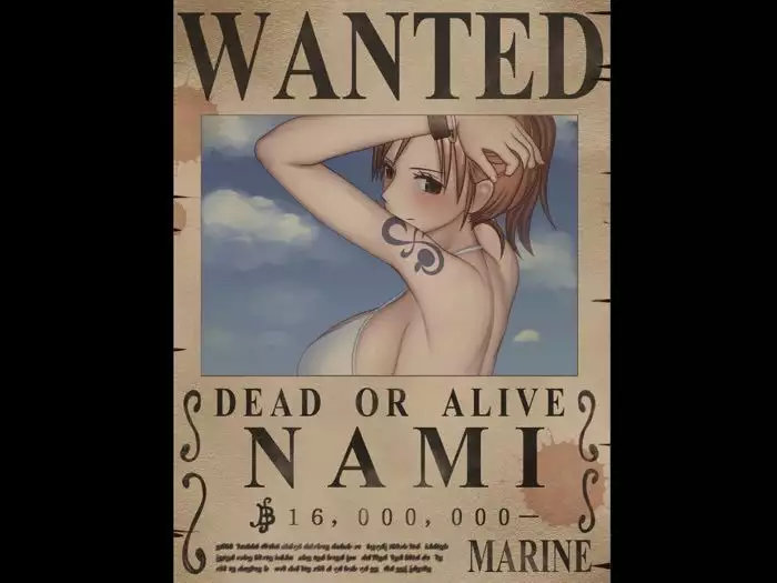 Until the tears wither ...