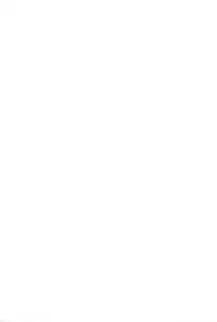 (C78) [Haeya (Fujinami Arisa)] Shutsuran no Midare (Touhou Project)