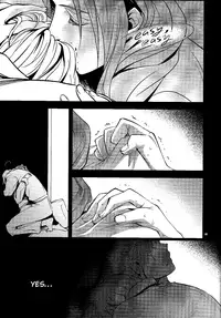 (HaruCC14) [Crazy9 (Ichikata)] Caged (Code Geass: Lelouch of the Rebellion) [English]