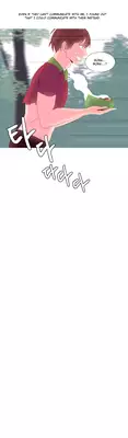 [Tankguy, ROZER] A World That I Rule Ch.01-16 [English] (Game of Scanlation) (Ongoing)
