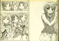 草莓100分 2