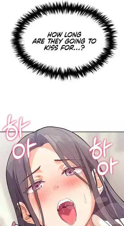 [Dabeul, Mul-oli] Is this the Way You Do it Ch.12/? [English] [Manhwa PDF]