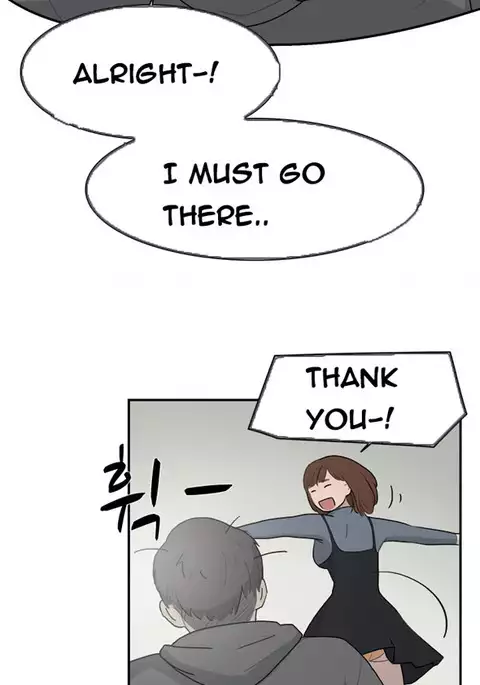Double Date Ch.1-16