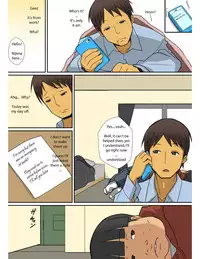 [Harapeko Teishoku] Inma no Tsukurikata | How to Make a Succubus [English] [Xhion Pime]