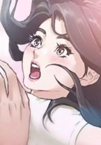 先生にきいてみます