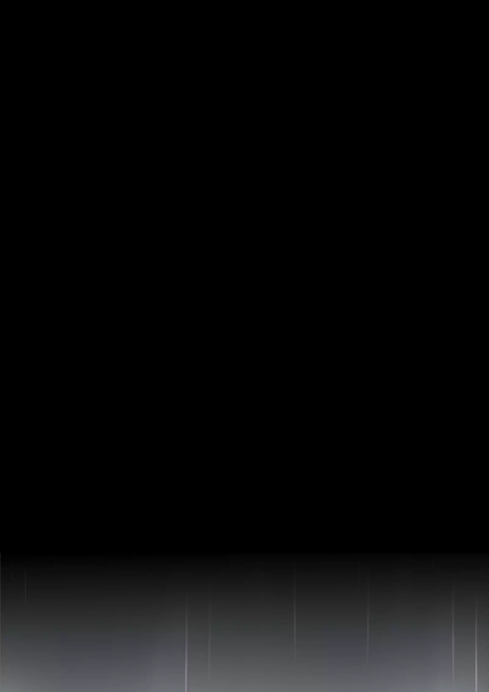 Toaru Ame no Hi no. -Shoujo ga Kairaku ni Ochiru made-