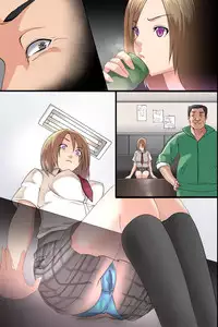 [DL Mate] Pandemic ~ Hatsujou Virus ga Gakkou de Kakudai Shite Zen Joshi Seito ga Kansen Kanryou de Rankou Hamemakuri | 淫慾瘟疫～發情病毒在學校裡蔓延使所有女學生被感染之後亂交抽插 [Chinese]