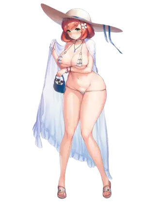 Last Origin Characters