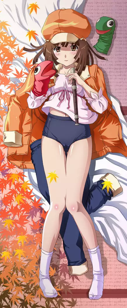 tpixiv-tooo