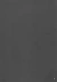 [Gakushokutei (Watanohara)] Tsukimura Suzuka no Undoukai (Mahou Shoujo Lyrical Nanoha) [Digital]