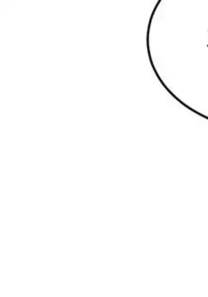 Do you Want to Change Partners Ch.0-28