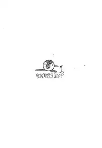 [BONUSSHOP] 絶望の世界 (さよなら絶望先生)