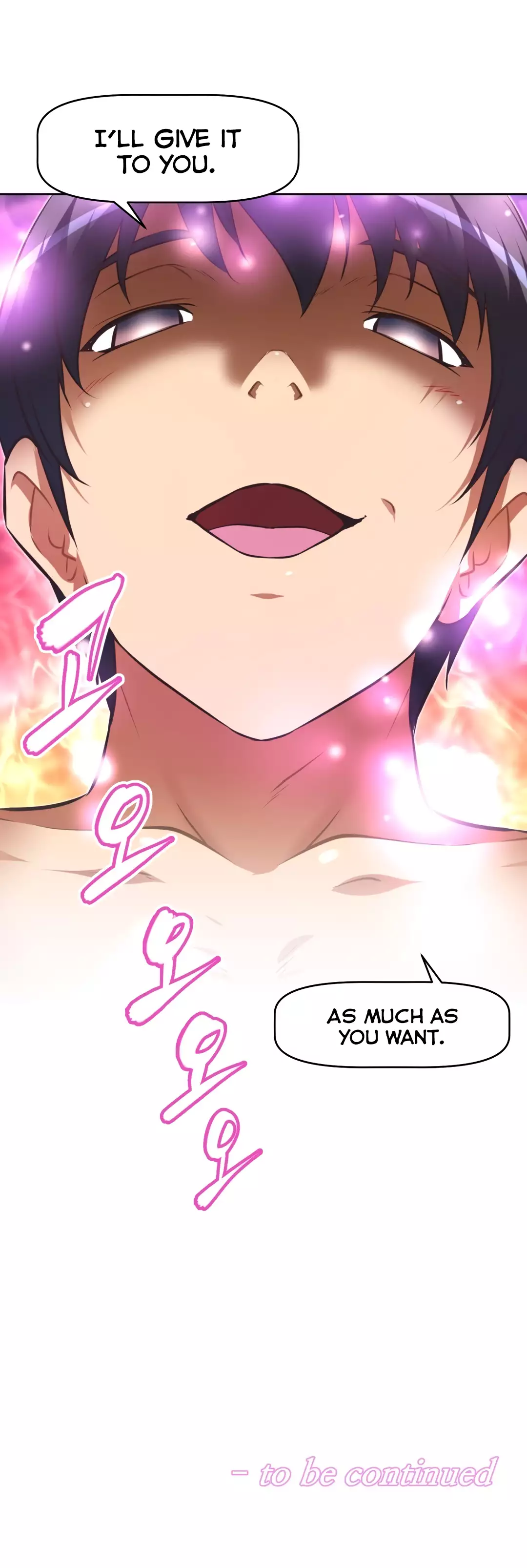 Brawling Go Ch.76-125