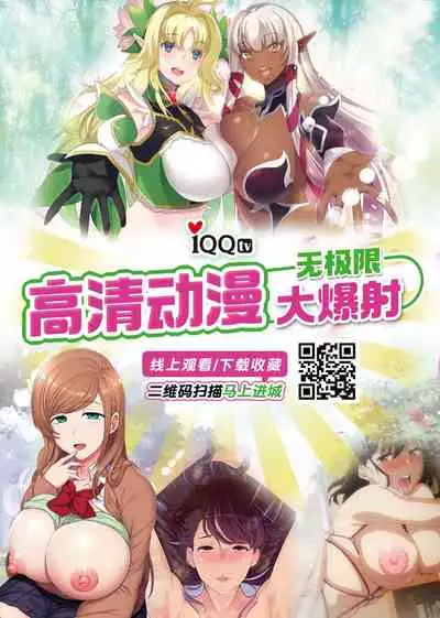 (C81) [Inst (Interstellar)] SHADOWS IN BLOOM (Touhou Project) [Chinese] [新桥月白日语社]