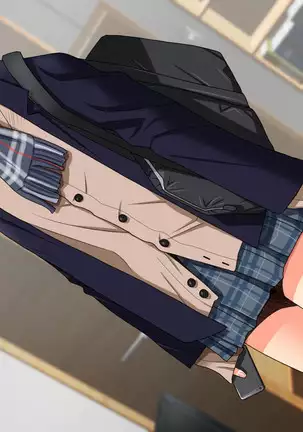 Nyanko no Bitch