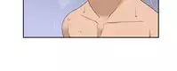 [SOSO] Franken Jo 为爱而生 法兰克赵 Ch.1~26 [Chinese]中文