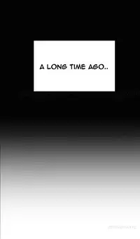 [Mojo] My Wives Ch.1-37 (English) (Ongoing)