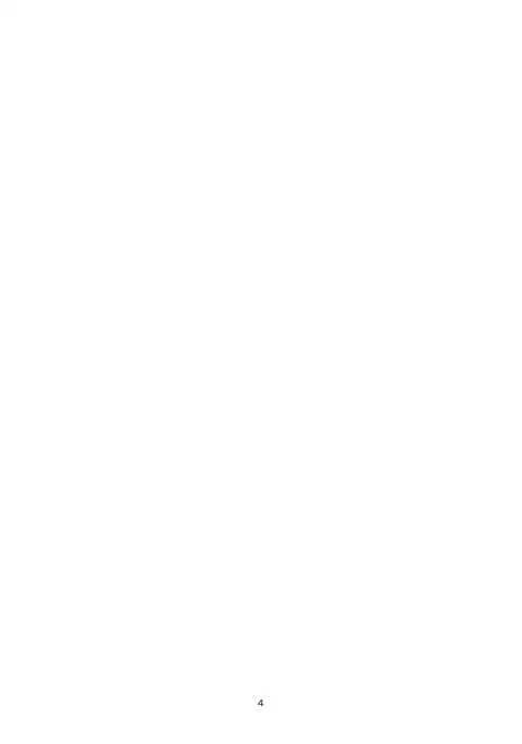 Karakurenai ni Mizu Kukuru to wa