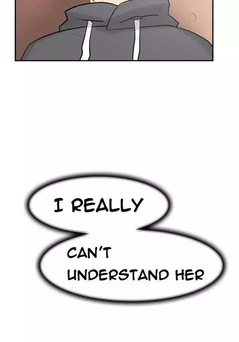 Double Date Ch.1-16