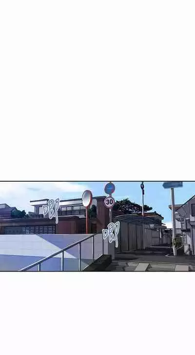 LECCION SECRETA 62-90 CHI(MANHWAROSHIXP)