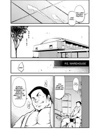 (Yarou Fes 2012 Oosaka Aki no Jin) [KOWMEIISM (Kasai Kowmei)] Tadashii Danshi no Kyouren Hou (San) Sousaiji | How To Train Your Boy Volume 3 [English] [SMDC]