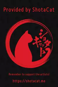 [withsoda (Kitaichi Naco)] Nagai Natsuyasumi [Chinese] [不翻譯不改圖緣份到了漢化本自然會出現] [Digital]