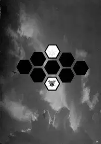 (C72) [Jipohou, Rikudoukan (Various)] GEASSMIX (CODE GEASS: Hangyaku no Lelouch)