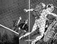 [Takashi Ishii] Tenshi no Harawata Vol. 01