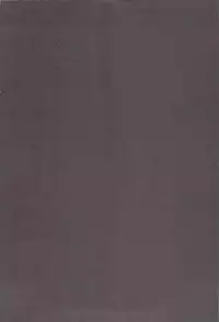 (C80) [Crazy9 (Ichitaka)] Sairoku (Durarara!!)