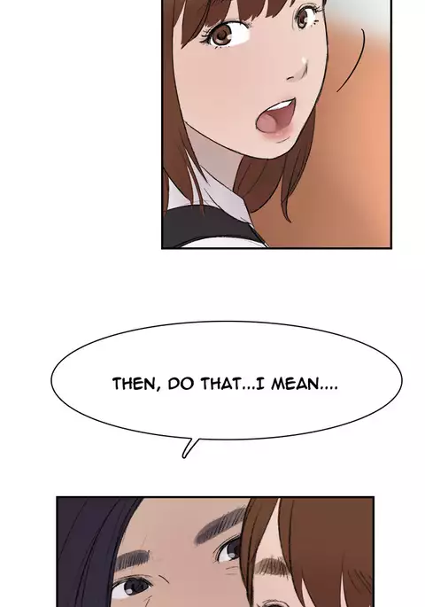 Double Date Ch.1-16