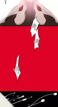 Desire King 欲求王 Ch.41~52 [Chinese]