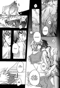 (SC37) [Fuukatei (Yazaki Ryoo)] Hime Yuugi (CODE GEASS: Lelouch of the Rebellion) [English] [BangAQUA]