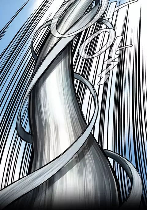 Take a Peek Ch.1-6