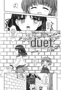[Mizui Kaou] Slow Step [English] [Decensored]