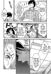 [Nagashima Chousuke] Kigenzen 10000 Nen no Ota | The Otaku in 10,000 B.C. Ch. 1-23 [English] [Natty Translations, Lazarus H]