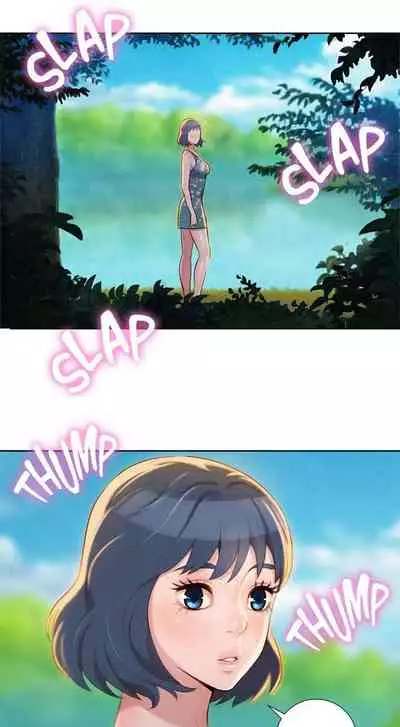 [Tharchog, Gyeonja] What do you Take me For? Ch.47/? [English] [Hentai Universe]