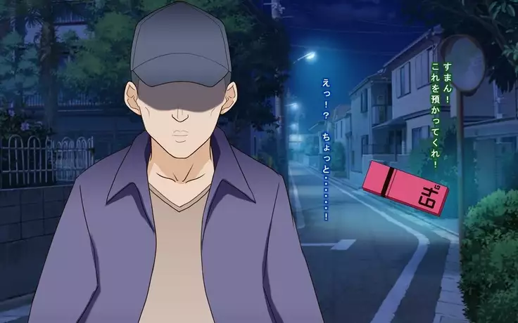 Seigi no Heroine Tatakai no Kiroku