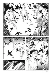 [Maruo Suehiro] Warau Kyuuketsuki | The Laughing Vampire Vol. 1 [English]