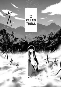 (C75) [Jingai Makyou (Inue Shinsuke)] Himetaru Yume ni Kotauru Kami wa. | The God Who Answers the Princessly Dream (Toaru Majutsu no Index) [English] [Hitsuyou]