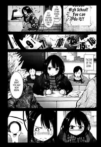[Mokusei Zaijuu] Zetsubou no Inaka Shojo ~Aichi Hen~ | A Virgin's Netorare Rape and Despair ~Aichi Edition~ (Inaka Shojo) [English] [B.E.C. Scans]