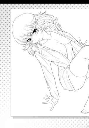 Momoiro？ Hitomatome Soushuuhen 7