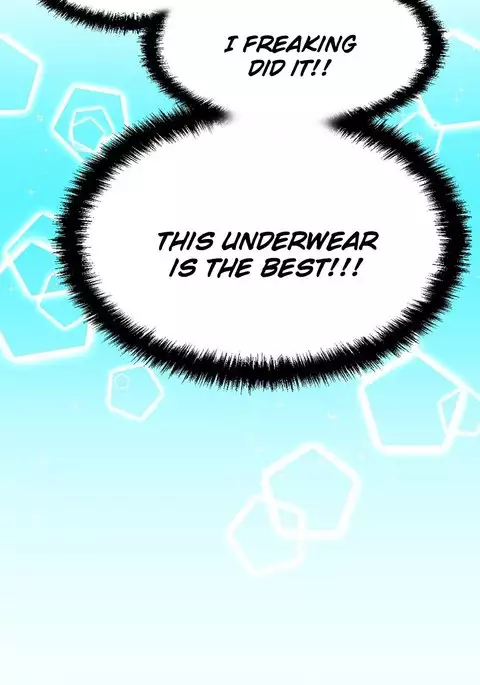 Mia's Tool Ch.0-4
